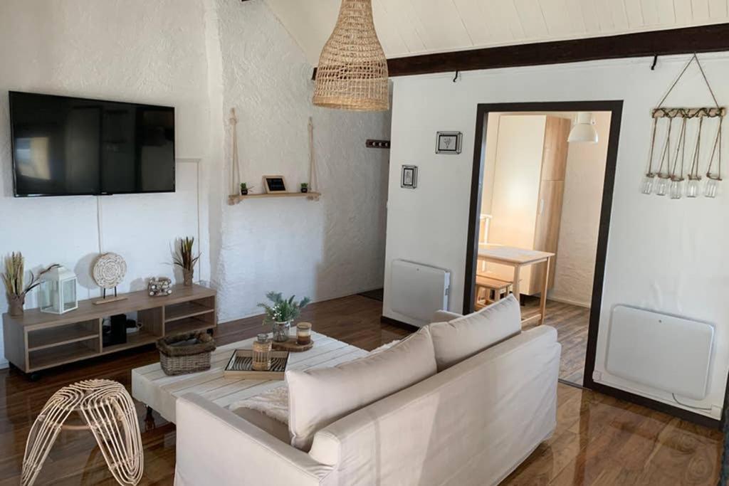 Le Pilori - Centre Historique, En Face Du Musee Du Pilori, A 2Mn A Pied De L'Hyper Centre Et Proche Toutes Commodites, Wifi-Netflix Niort Esterno foto